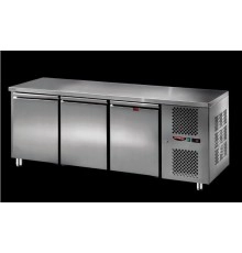 Стіл морозильний Tecnodom TF03MIDBT