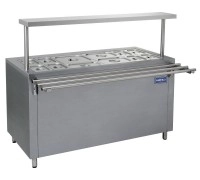 Марміт інших страв Кий-В М 2Б-1445 (Класик)