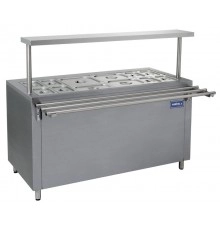 Марміт інших страв Кий-В М 2Б-1445 (Класик)