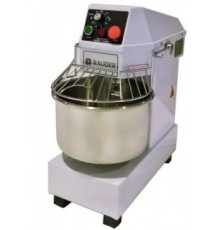 Тістоміс Rauder SMT-40-2F - 1