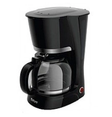 Кофеварка крапельна HENDI 208533