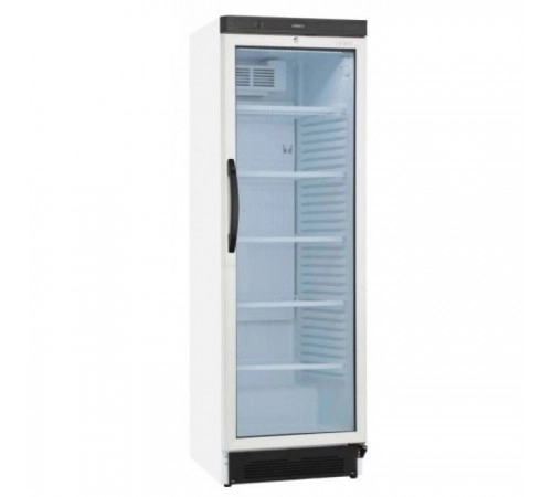 Шафа середньотемпературна SR600G Gooder