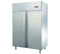 Шкаф морозильний FROSTY THL 1410BT