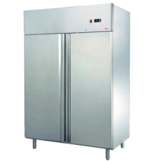 Шкаф морозильний FROSTY THL 1410BT