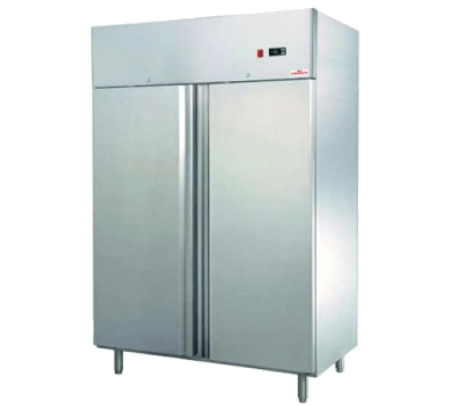 Шкаф морозильний FROSTY THL 1410BT