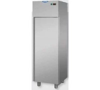 Шкаф холодильний Tecnodom AF04EKOTN + SER04