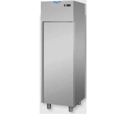 Шкаф холодильний Tecnodom AF04EKOTN + SER04