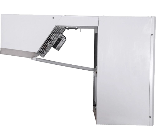 Низькотемпературний моноблок MB109RF POLAIR