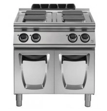 Плити електричні Modular EM 90/80 PCE-P