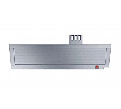 Зонт витяжний EKKC 6