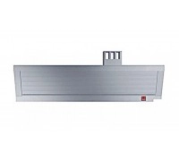 Зонтик витяжний EKKC 20 TC