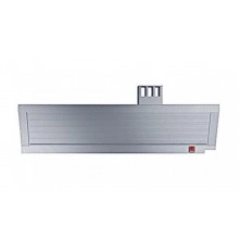 Зонт витяжний EKKC 4