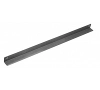 Напрямні DGD GL700