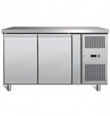 Стіл холодильний Rauder SRH 2100TN