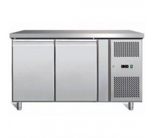 Стіл холодильний Rauder SRH 2100TN