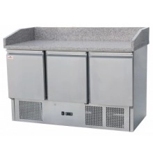 Стіл для піци FROSTY S903PZ