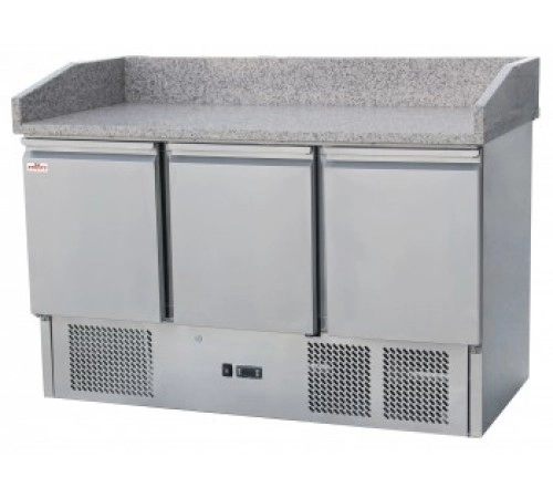 Стіл для піци FROSTY S903PZ