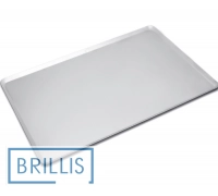 Деко алюмінієве Brillis GN 1/1 (530х325)