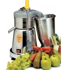 Соковитискач ел.Vema CE2083/L