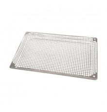 Решітка Unox GRP 815