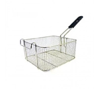 Корзина для фритюрниці BF-6