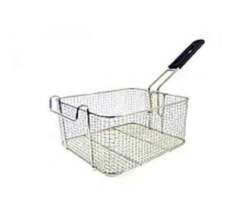 Корзина для фритюрниці BF-6
