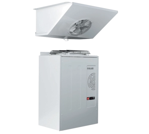 Спліт-система Professional SM111P POLAIR