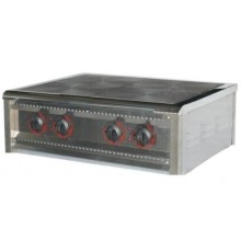 Плита електрична настільна АРМ-ЕКО ПЕ-Н4