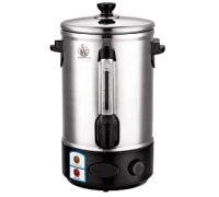 Електрокип'ятильник EFC WBO-10