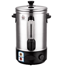 Електрокип'ятильник EFC WBO-10