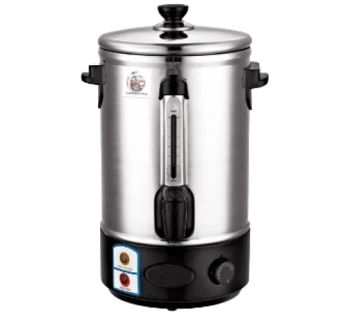 Електрокип'ятильник EFC WBO-10