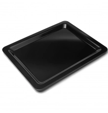 Гастроємність GN 1/2-20 Brillis з меламіну