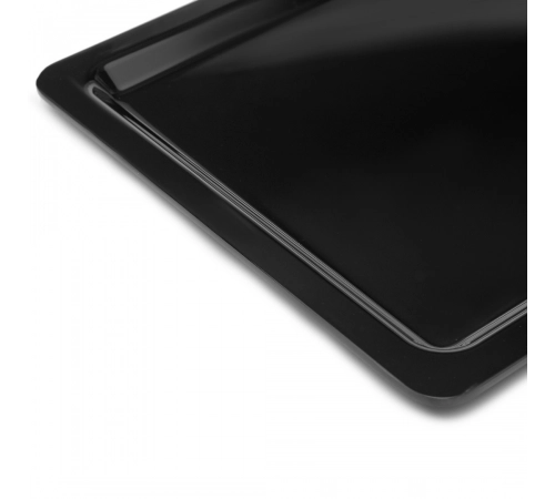 Гастроємність GN 1/1-20 Brillis з меламіну