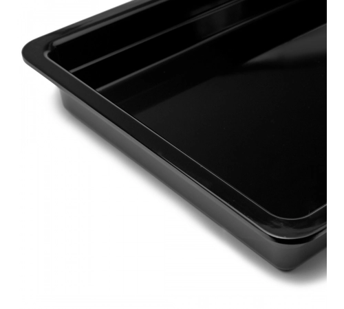 Гастроємність GN 1/1-65 Brillis з меламіну