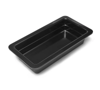 Гастроємність GN 1/3-65 Brillis з меламіну