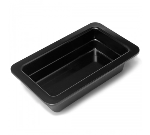 Гастроємність GN 1/4-65 Brillis з меламіну