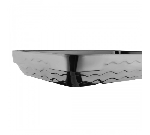 Страва (360x240x50) Brillis з меламіну