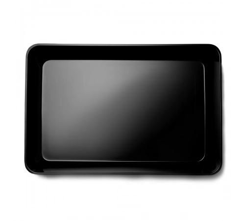 Страва (360x240x50) Brillis з меламіну