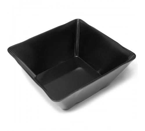 Страва (195х195х80) Brillis з меламіну