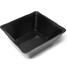 Страва (240х240х100) Brillis з меламіну