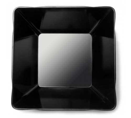 Страва (240х240х100) Brillis з меламіну