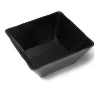 Страва (300х300х125) Brillis з меламіну