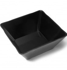 Страва (300х300х125) Brillis з меламіну