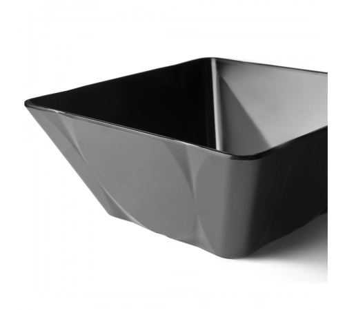 Страва (300х300х125) Brillis з меламіну