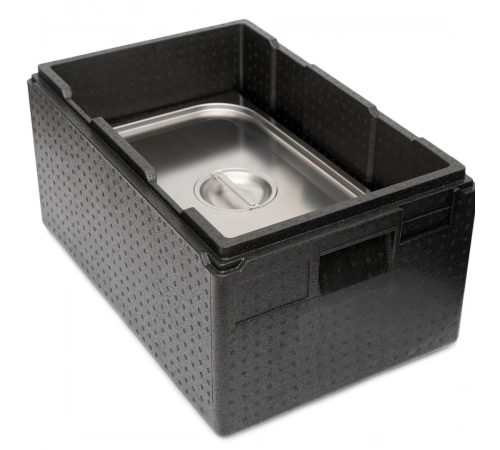 Термоконтейнер TCB-200EPP