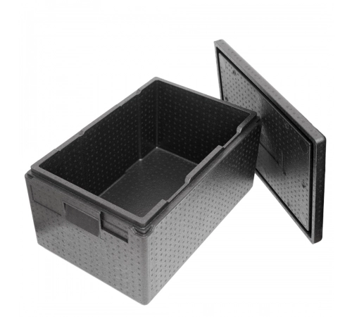 Термоконтейнер TCB-200EPP