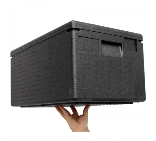 Термоконтейнер TCB-200EPP