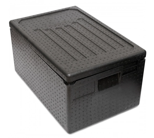 Термоконтейнер TCB-200EPP