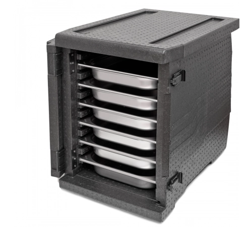 Термоконтейнер TCB-600EPP