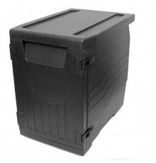 Термоконтейнер TCB-600EPP